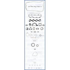 Dichtungsvollsatz, Motor 51044400 von AJUSA günstig für 251,22 € online kaufen