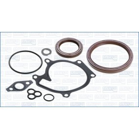 Achetez des Jeu de joints d'étanchéité, carter de vilebrequin AJUSA 54184600 à prix pour 34,11 €