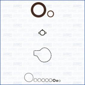 Compre Jogo de juntas, cárter da cambota da AJUSA 54184800 a um preço baixo por 51,62 €
