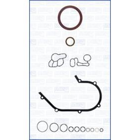Compre Jogo de juntas, cárter da cambota da AJUSA 54186400 a um preço baixo por 69,90 €