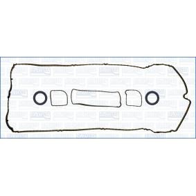 Achetez des Jeu de joints d'étanchéité, couvercle de culasse AJUSA 56051800 à prix pour 47,90 €