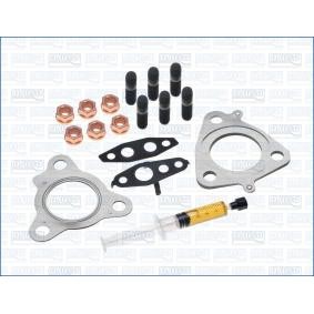 Montagesatz, Lader JTC11596 von AJUSA günstig für 62,11 € online kaufen