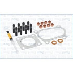 Montagesatz, Lader JTC11724 von AJUSA günstig für 25,51 € online kaufen