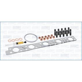 Montagesatz, Lader JTC11741 von AJUSA günstig für 45,15 € online kaufen