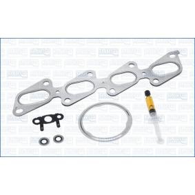 Montagesatz, Lader JTC11752 von AJUSA günstig für 41,66 € online kaufen