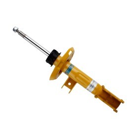 Stoßdämpfer von BILSTEIN 22-244277