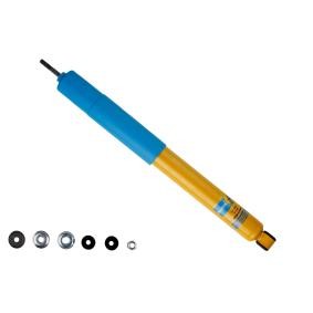 Comprar Amortiguador de BILSTEIN 24-186056 a bajo precio de 108,39 €