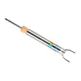 Compre Amortecedor da BILSTEIN 24-187367 a um preço baixo por 192,79 €