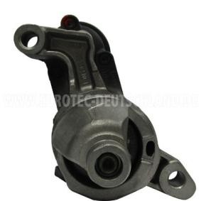 Köp Startmotor av EUROTEC 11090262 till det låga priset 1807,12 kr