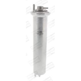 Kraftstofffilter CFF100433 von CHAMPION günstig für 55,11 € online kaufen
