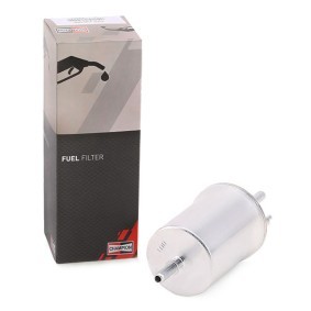 Kraftstofffilter CFF100488 von CHAMPION günstig für 17,20 € online kaufen