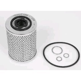 Köp Oljefilter av CHAMPION COF100108C till det låga priset 260,82 kr