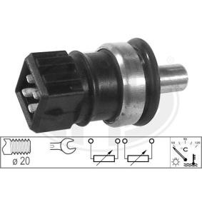 Kühlmitteltemperatursensor von ERA