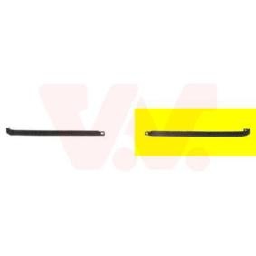 Compre Aro de farol da VAN WEZEL 3031511 a um preço baixo por 13,70 €