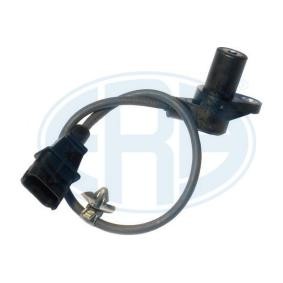 Kurbelwellensensor 550810 von ERA günstig für 46,66 € online kaufen