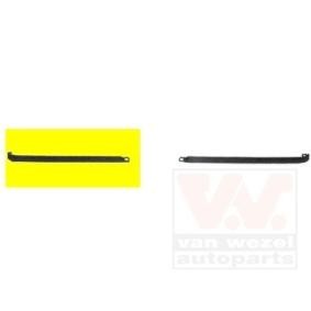 Compre Aro de farol da VAN WEZEL 3031512 a um preço baixo por 13,70 €