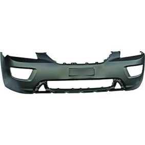 Stoßstange 6537850 von DIEDERICHS günstig für 163,40 € online kaufen