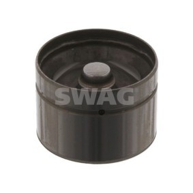 Hydrostößel 10 18 0017 von SWAG günstig für 15,62 € online kaufen