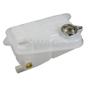 Ausgleichsbehälter 10 92 2637 von SWAG günstig für 34,45 € online kaufen
