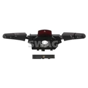 Schalter, Hauptlicht 10 93 1204 von SWAG günstig für 89,44 € online kaufen