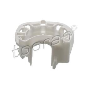 Acquista Boccola, Asta selezione / innesto da TOPRAN 113 513 a buon mercato per soli 4,83 €