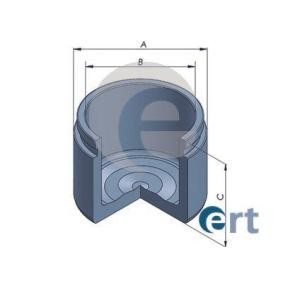 Kolben, Bremssattel 150904-C von ERT günstig für 11,84 € online kaufen
