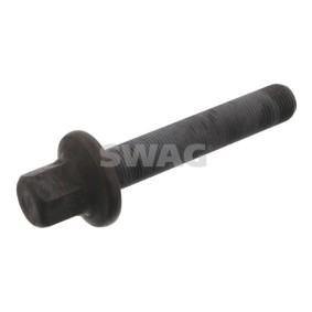 Servoleitung 20 92 7341 von SWAG günstig für 21,90 € online kaufen