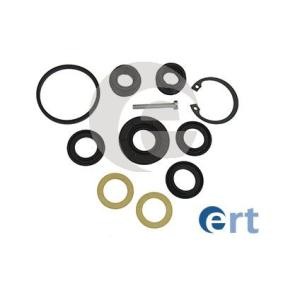 Acquista Kit riparazione, cilindro maestro del freno da ERT 200030 a buon mercato per soli 8,97 €