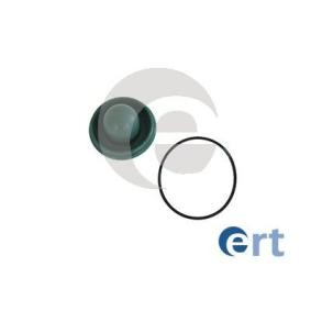 Acquista Kit riparazione, cilindro maestro del freno da ERT 200145 a buon mercato per soli 5,35 €