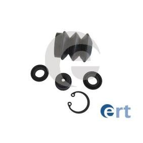Comprar Juego de reparación, cilindro maestro del embrague de ERT 200148 a bajo precio de 6,16 €