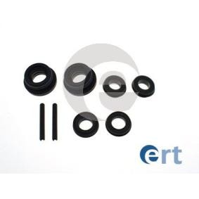 Compre Kit de reparación de la bomba de freno de ERT online para SAMBA Descapotable (51E) a precios moderados