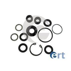 Acquista Kit riparazione, cilindro maestro del freno da ERT 200314 a buon mercato per soli 7,60 €