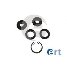 Reparatursatz, Hauptbremszylinder 200360 von ERT günstig für 4,91 € online kaufen