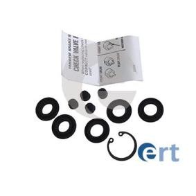 Acquista Kit riparazione, cilindro maestro del freno da ERT 200403 a buon mercato per soli 9,58 €