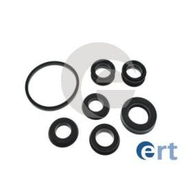 Reparatursatz, Hauptbremszylinder 200476 von ERT günstig für 7,22 € online kaufen