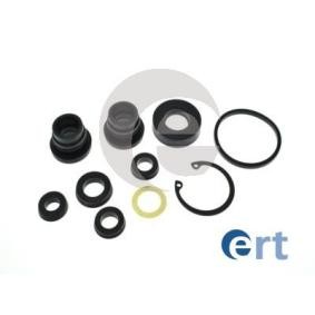 Acquista Kit riparazione, cilindro maestro del freno da ERT 200486 a buon mercato per soli 7,97 €