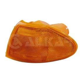 Blinker 2105435 von ALKAR günstig für 10,62 € online kaufen