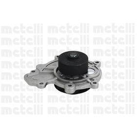 Acquista Pompa acqua da METELLI 24-1068 a buon mercato per soli 56,27 €