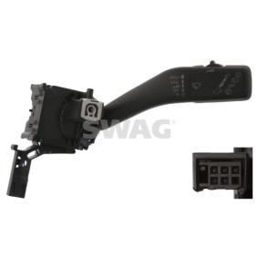 Compre Interruptor de limpa-vidros da SWAG 30 93 6761 a um preço baixo por 31,00 €
