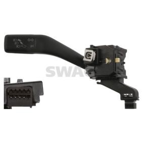 Compre Interruptor de luz intermitente da SWAG 30 93 6762 a um preço baixo por 35,58 €
