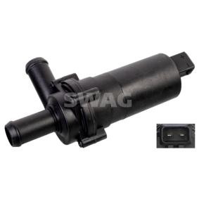 Køb Reservevandpumpe af SWAG 30 93 6770 til den lave pris 490,76 DKK
