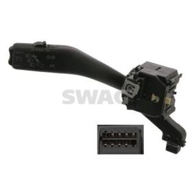 Compre Interruptor de luz intermitente da SWAG 30 93 8514 a um preço baixo por 35,52 €