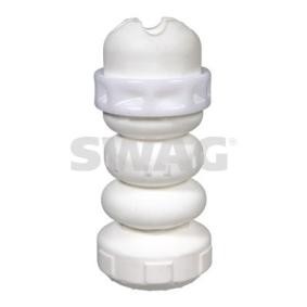 Compre Batente de encosto, suspensão da SWAG 30 94 0697 a um preço baixo por 17,28 €
