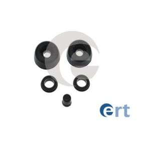 Achetez des Kit réparation étanchéité cylindre de roue de chez ERT en ligne pour 121 II (DB) à prix modérés