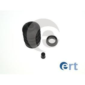 Reparatursatz, Kupplungsnehmerzylinder 300120 von ERT günstig für 7,30 € online kaufen