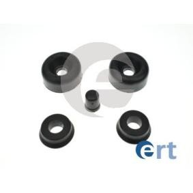 Acquista Kit riparazione, Cilindretto freno da ERT 300125 a buon mercato per soli 4,41 €
