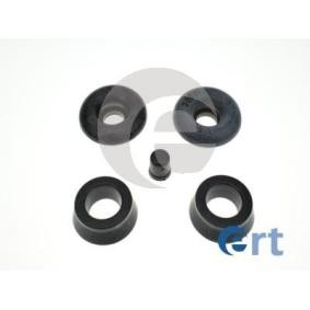 Reparatursatz, Radbremszylinder 300126 von ERT günstig für 5,13 € online kaufen
