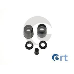 Reparatursatz, Radbremszylinder 300147 von ERT günstig für 4,05 € online kaufen