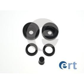 Achetez des Kit réparation étanchéité cylindre de roue de chez ERT en ligne pour DELTA I (831AB0) à prix modérés