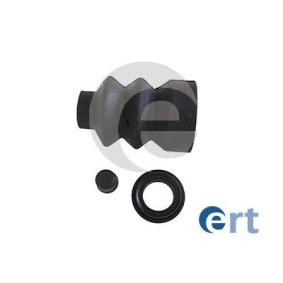 Comprar Juego de reparación, cilindro receptor del embrague de ERT 300195 a bajo precio de 4,38 €